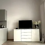 Seaside Letnica Apartamento *